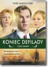 Koniec defilady. Czas zmian