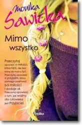 Mimo wszystko