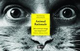 ANIMAL RATIONALE JAK ZWIERZĘTA NAS INSPI RUJĄ