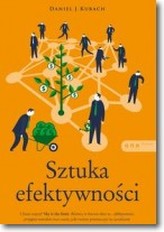 Sztuka efektywności