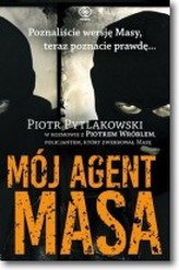 Mój agent Masa
