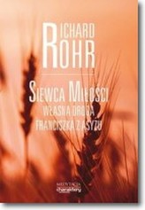 SIEWCA MIŁOŚCI BR. CHARAKTERY 9788364721137