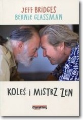 KOLEŚ I MISTRZ ZEN BR. CHARAKTERY 9788364721298
