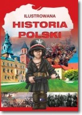 Ilustrowana Historia Polski