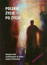 Polskie życie po życiu