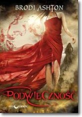 Podwieczność 1
