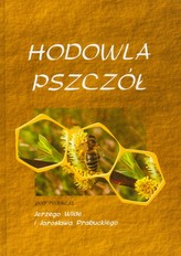 Hodowla pszczół