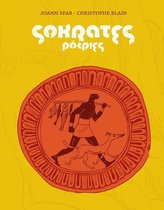 Sokrates. Półpies