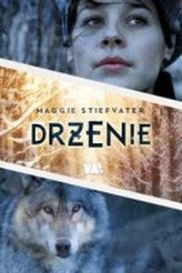 DRŻENIE BR. YA!  9788328020870