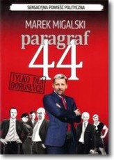 Paragraf 44