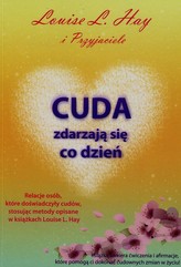 Cuda zdarzają się co dzień