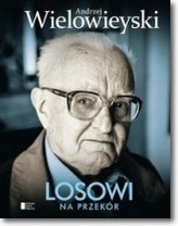 Losowi na przekór