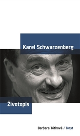 Karel Schwarzenberg - životopis
