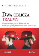 DWA OBLICZA TRAUMY DIFIN