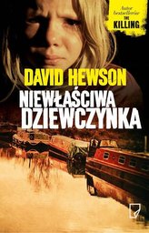 NIEWŁAŚCIWA DZIEWCZYNA