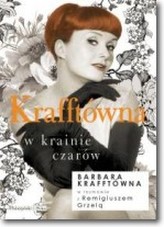 Krafftówna w krainie czarów