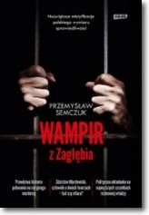 Wampir z Zagłębia