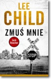 Jack Reacher Zmuś mnie