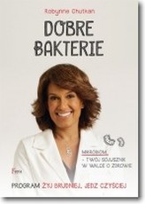 Dobre bakterie