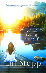 Nad rzeką marzeń