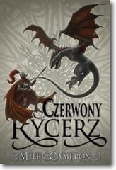 CZERWONY RYCERZ