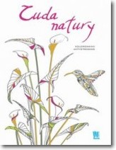 Cuda natury