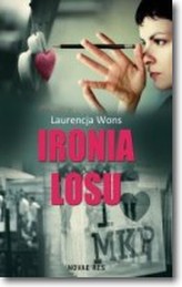 Ironia losu