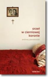 Orzeł w cierniowej koronie