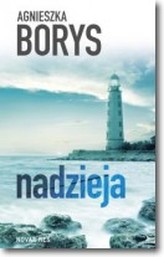 Nadzieja