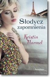 Słodycz zapomnienia