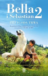 Bella i Sebastian 2 Dalsze przygody