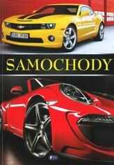 Samochody