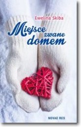 Miejsce zwane domem