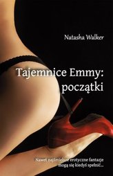 Tajemnice Emmy - początki