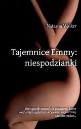 Tajemnice Emmy: niespodzianki