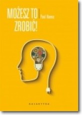 Możesz to zrobić!