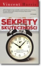 Sekrety skuteczności