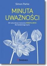 Minuta uważności