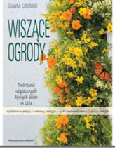 WISZĄCE OGRODY