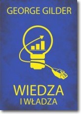 Wiedza i władza