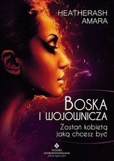 Boska i wojownicza