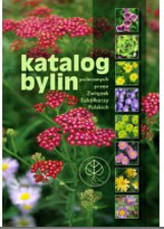 Katalog bylin