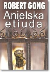 Anielska etiuda