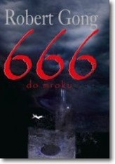 666 do mroku