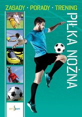 Sport. Piłka nożna