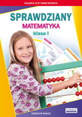 Sprawdziany Matematyka Klasa 1