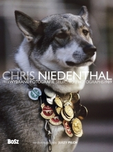 Chris Niedenthal. Wybrane fotografie 1973-1989