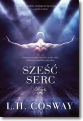 Sześć serc
