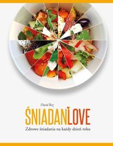 Śniadanilove