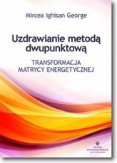 Uzdrawianie metodą dwupunktową